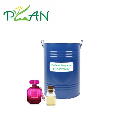 Wysokiej koncentracji Victoria's Secret inspirowany olejem perfumowym z darmową próbką i 5000 ml na butelkę