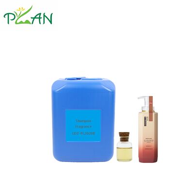 Jo Malone zainspirował kwiatowo-owocowy olej zapachowy do szamponu z okresem trwałości 12-24 miesiące