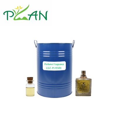 Koncentrowany olej operański do produkcji luksusowych zapachów z darmową próbką