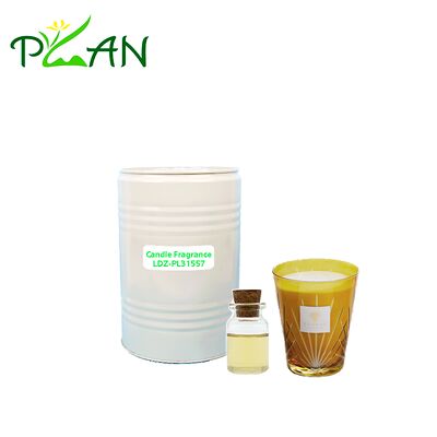 Darmowe próbki oleju esencji zapachowej Madawi dla dyfuzorów i świeczek zapachowych