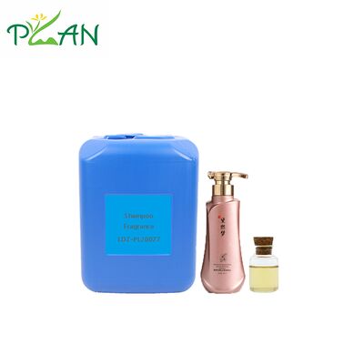 Wysokiej czystości olej esencji zapachowej Osmanthus z nocnym kwitnięciem do produkcji żelu prysznicowego i szamponu