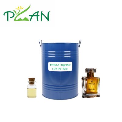 Darmowa próbka wysoko skoncentrowanego olejku zapachowego do perfum, zapach Tytoń i Róża  Do produkcji perfum do ciała