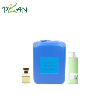 100% czyste zapachy do mycia ciała zgodne z IFRA naturalna esencja waniliowa do szamponu i perfum i żelu prysznicowego