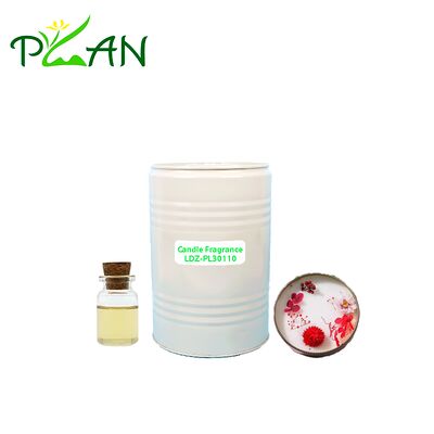 Sprzedawca fabryczny Owocowa i Kwiatowa Esencja Zapachowa Do Dyfuzorów I Łyże - Spray Domowy