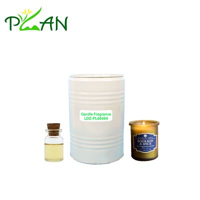 Skoncentrowany, korzenny olejek zapachowy do produkcji świec zapachowych z darmową próbką, hurtowe zapachy do świec