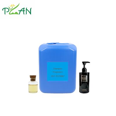 Zapachy do mydła Escada Moon Sparkle Olej zapachowy do szamponu i żelu prysznicowego i produkcji mydła zapachowego- IFRA