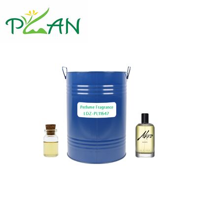 Perfumy i perfumy hurtowe Awaken Perfumy i oleje do codziennych perfum