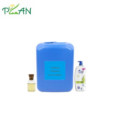 Zapachy do mycia ciała Słodkie serce Jabłko zapach olej esencji do szamponu i żelu prysznicowego i zapachowego mydła - IFRA