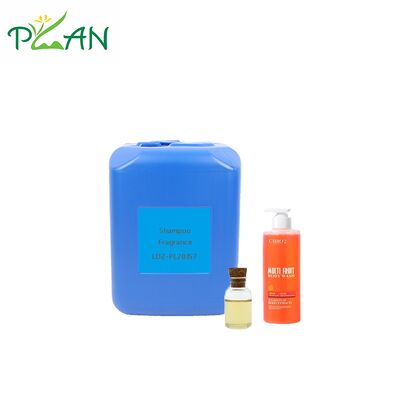 Zapach do mycia ciała Kwaśna Truskawka i olej esencjonalny Ananas do szamponu i żelu pod prysznic oraz produkcji mydła zapachowego