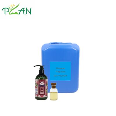 Naturalne Mydła Zapachy Dzikiej Róży Wąchawy Olej do Szamponu i Żelu prysznicowego oraz Wytwarzanie Mydła Zapachowego- IFRA