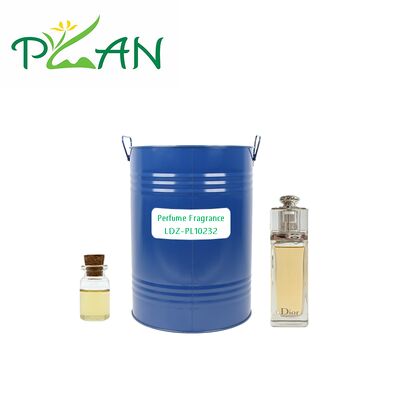 Perfumy i zapachy Mango Temptation Olej zapachowy do codziennego użytku Produkcja perfum z darmową próbką