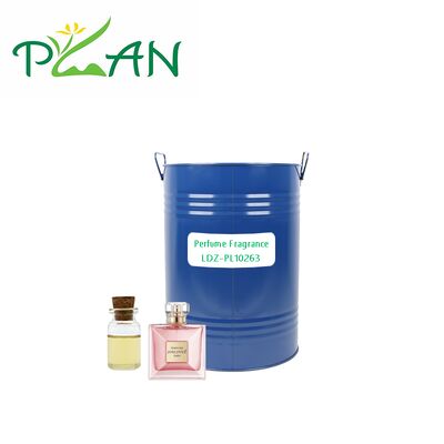 /Kwiatowe Perfumy /Hello Darling (Victoria Secret) /Olej zapachowy do codziennego użytku