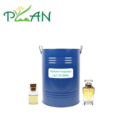 Mieszanie Olejków Eterycznych Yara Lattafa (żółty) Olejek Zapachowy Do Codziennego Użytku Produkcji Perfum