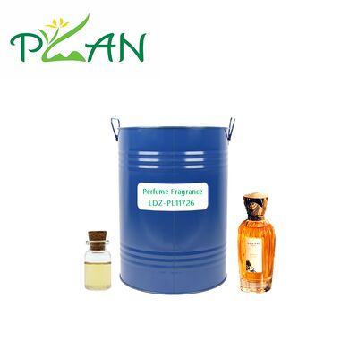 Mieszanie olejków eterycznych dla zapachu  Marakuja  Ekstrakt olejku zapachowego  Do codziennego użytku przy tworzeniu perfum