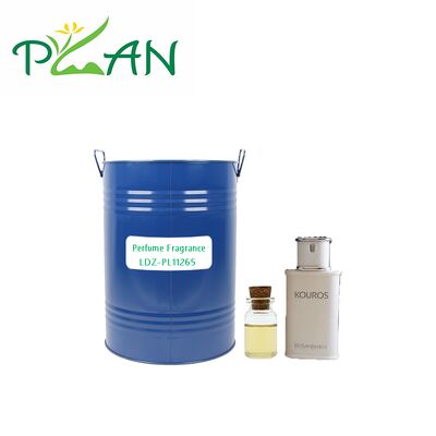 Sprzedaż hurtowa Perfumy Parfumy Kouros Perfumy Essential Oil Do Codziennego Używania Perfumy Wykonanie z darmową próbką