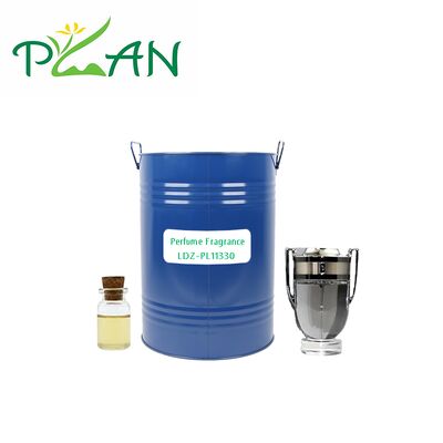 Perfumy na bazie oleju INVICTUS M TYPE Perfumy Essence Oil do codziennego użytku Perfumy z darmową próbką