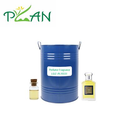 Olej esencji Perfumy Aramis 900 Stary zapach Olej esencji do codziennego użytku Produkcja perfum z darmową próbką