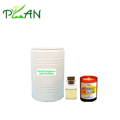 Olej zapachowy o aromatycznych właściwościach granatowo-grejpfrutowych Olej zapachowy do drążków z trzciny i świec zapachowych i dyfuzorów