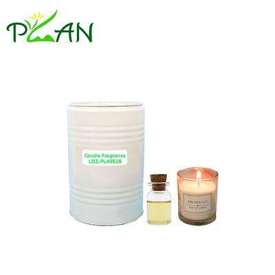 Zapachy do produkcji świec Zielona herbata i Kwiat pomarańczy (Jo Malone) Olejek eteryczny do produkcji świec zapachowych z darmową próbką