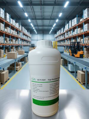 Przemysł smakowy i zapachowy W młodości Olej esencji zapachowej do codziennego użytku Wykonanie perfum z darmową próbką