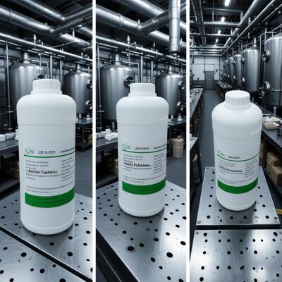 Przemysł zapachowy i smakowy Olejek zapachowy Amiris do codziennego użytku w produkcji perfum z darmową próbką