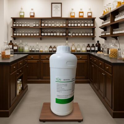 Olej esencji Perfumy Nile Garden Perfumy Olej esencji do codziennego użytku Perfumy z darmową próbką