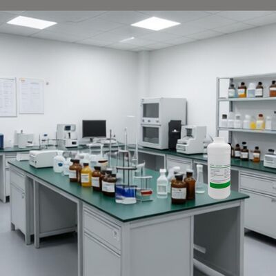 Perfumy perfumy hurtowe czarne (Tom Ford) Perfumy oleju esencji do codziennego użytku Perfumy z darmową próbką