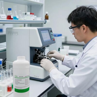 Hurtownia perfum zapachowych Esencja zapachowa Depravity Olejek do codziennego użytku Produkcja perfum z darmową próbką