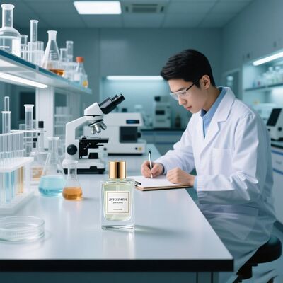 Zapachy do żelu pod prysznic Olejek zapachowy Jenny do szamponu i żelu pod prysznic & Produkcja mydła zapachowego - IFRA