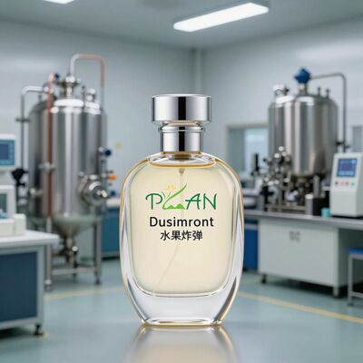 Olejek zapachowy Fruit Bomb do codziennego użytku w produkcji perfum / produkcji z darmową próbką