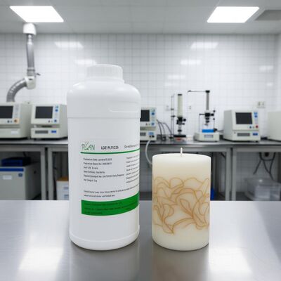 Zapachy roślinne Custard Apple Fragrance Essence For Diffusers & Reed Sticks & Perfumed Candles & Home Spay Productions