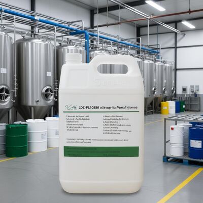 Olej esencji zapachowej Citrus Osmanthus o wysokim stężeniu do produkcji perfum z bezpłatną próbką