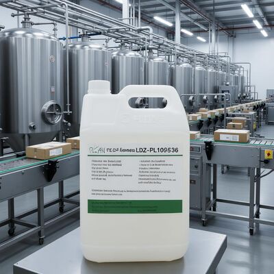 Olej aromatyzujący z lodów z wanilii o wysokiej koncentracji do produkcji perfum/produkcji z bezpłatną próbką