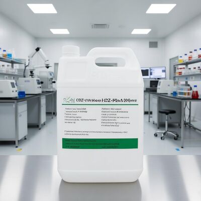 Aromat Wysokiej Koncentracji Perfumy do Ciała Bawełna Mleko Piana Olejek Perfumowy Do Tworzenia Perfum/Produkcji Z Bezpłatną Próbką