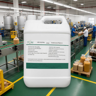 Olejek zapachowy Camellia do produkcji/produkcji szamponów i mydeł o wysokiej stabilności środka powierzchniowo czynnego, zgodność z IFRA, zapach do mycia ciała