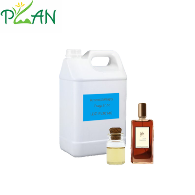 Hotel Diffuser Perfumery With Free Sample Holiday Inn Perfume Oil For Reed Stick & Cold Scented Candle Wytwarzanie/Produkcja Sprayu domowego