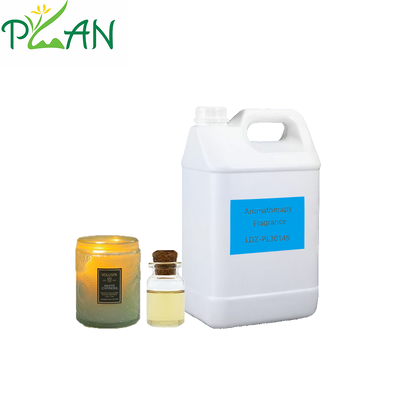 Hotel Diffuser Fragrance With Free Sample Pine Forest Flavor Oil For Reed Stick & Cold Scented Candle& Diffuser Fragrance Making/Production Home Spray (Pracowanie/Produkcja Fragrance Diffuser z darmową próbką oleju aromatycznego z lasów sosnowych)