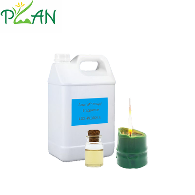 Home Spray Fragrance With Free Sample Green Bamboo Essence Oil For Reed Stick &Cold Scented Candle& Diffuser Wytwarzanie i produkcja zapachów