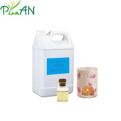 Hotel Diffuser Fragrance With Free Sample Orchid Fragrance Essence Oil For Reed Stick &Cold Scented Candle& Diffuser Fragrance Making/Production (Pracowanie/produkcja zapachów dla hotelowych dyfuzorów)