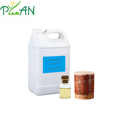 Diffuser Fragrance Essence With Free Sample InterContinental Inn Perfume Oil For Reed Stick & Cold Scented Candle& Diffuser Fragrance Making/Production (Defuser Węchowy Esencja Z Bezpłatną Próbką)