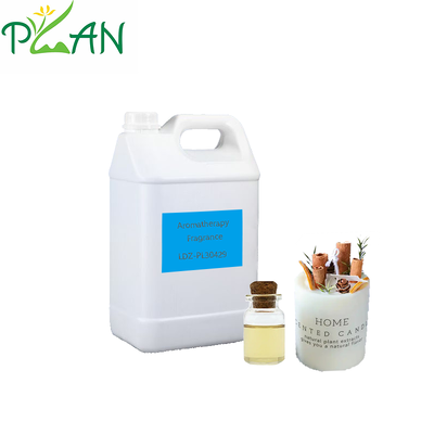 Hotel Diffuser Fragrance Essence With Free Sample Olej aromatyczny z cytrusowych goździków i cynamonu dla drzewa drzewnego & zimna świeca zapachowa & Diffuser Fragrance Making / Production