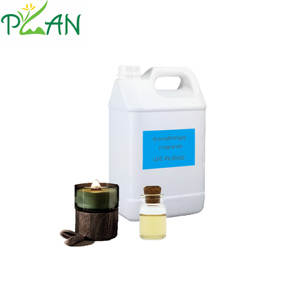 Z darmową próbką Hotel Diffuser Fragrance Essence Vetiver Fragrance Oils For Reed Stick & Cold Scented Candle& Diffuser Fragrance Making/Production