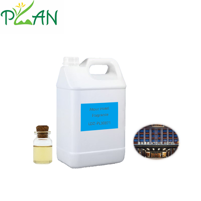 Bezpłatny próbkowy dyfuzor zapachu Atour Hotel Fragrance For Reed Stick & Cold Scented Candle& Diffuser Fragrance Tworzenie/Produkcja