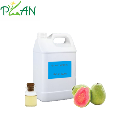 Bezpłatny próbka domowy dyfuzor zapachów Guava aromatyzacji oleju esencji dla drzewa drzewa & zimna świeca zapachowa & Dyfuzor zapachów Tworzenie / Produkcja