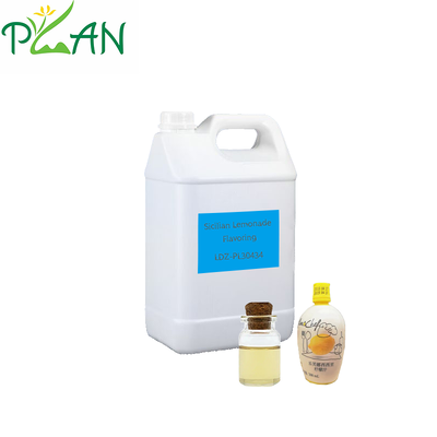 Dyfuzor domowy/hotelowy  Zapach  Aromat cytrynowej lemoniady Sycylijskiej Olejek zapachowy do patyczków trzcinowych i zimnych świec zapachowych i produkcji/produkcji dyfuzorów zapachowych